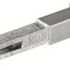 Alpertec Patenstift