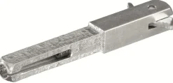 Alpertec Patenstift
