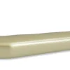 Alpertec Türklinke Lochteil 12,5 x 6,5 cm