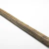 Altholzbalken Nadelholz 250 x 10 x 14 cm
