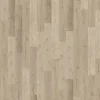 Amorim Corklife Vinylboden mit Trittschalldämmung Hardy Oak