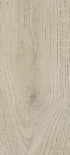 Amorim Corklife Vinylboden mit Trittschalldämmung Hardy Oak