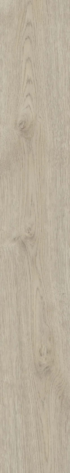 Amorim Corklife Vinylboden mit Trittschalldämmung Hardy Oak