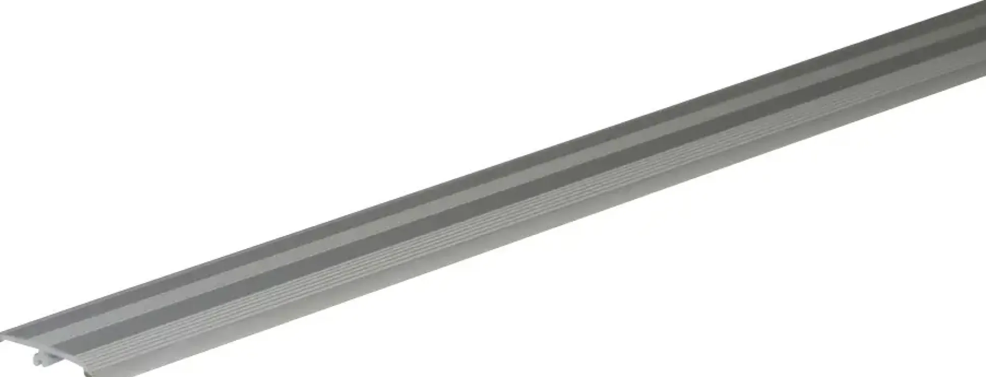 Übergangsprofil 90 cm 37 mm