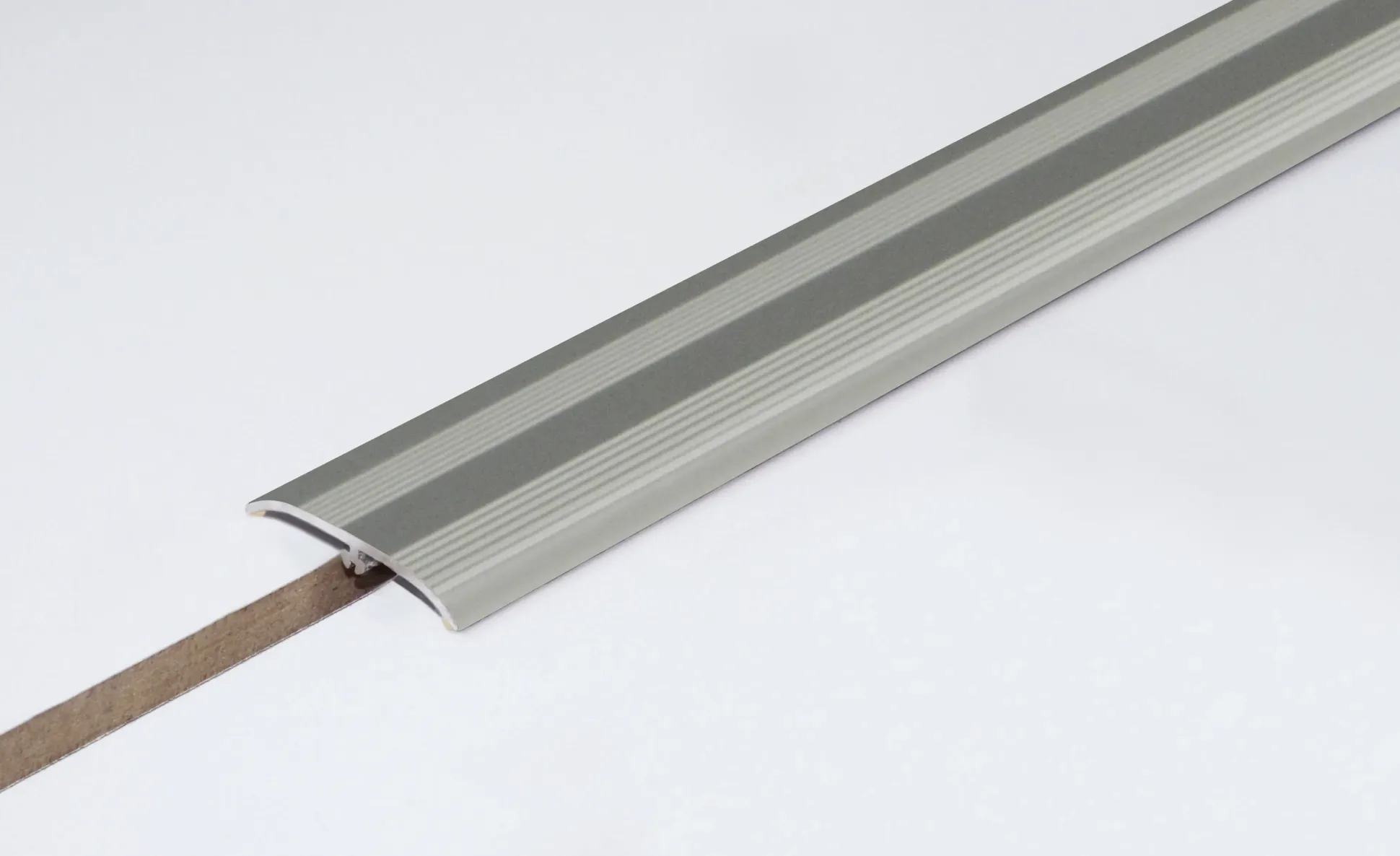 Übergangsprofil 90 cm 37 mm