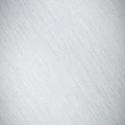 Übergangsprofil 90 cm 37 mm