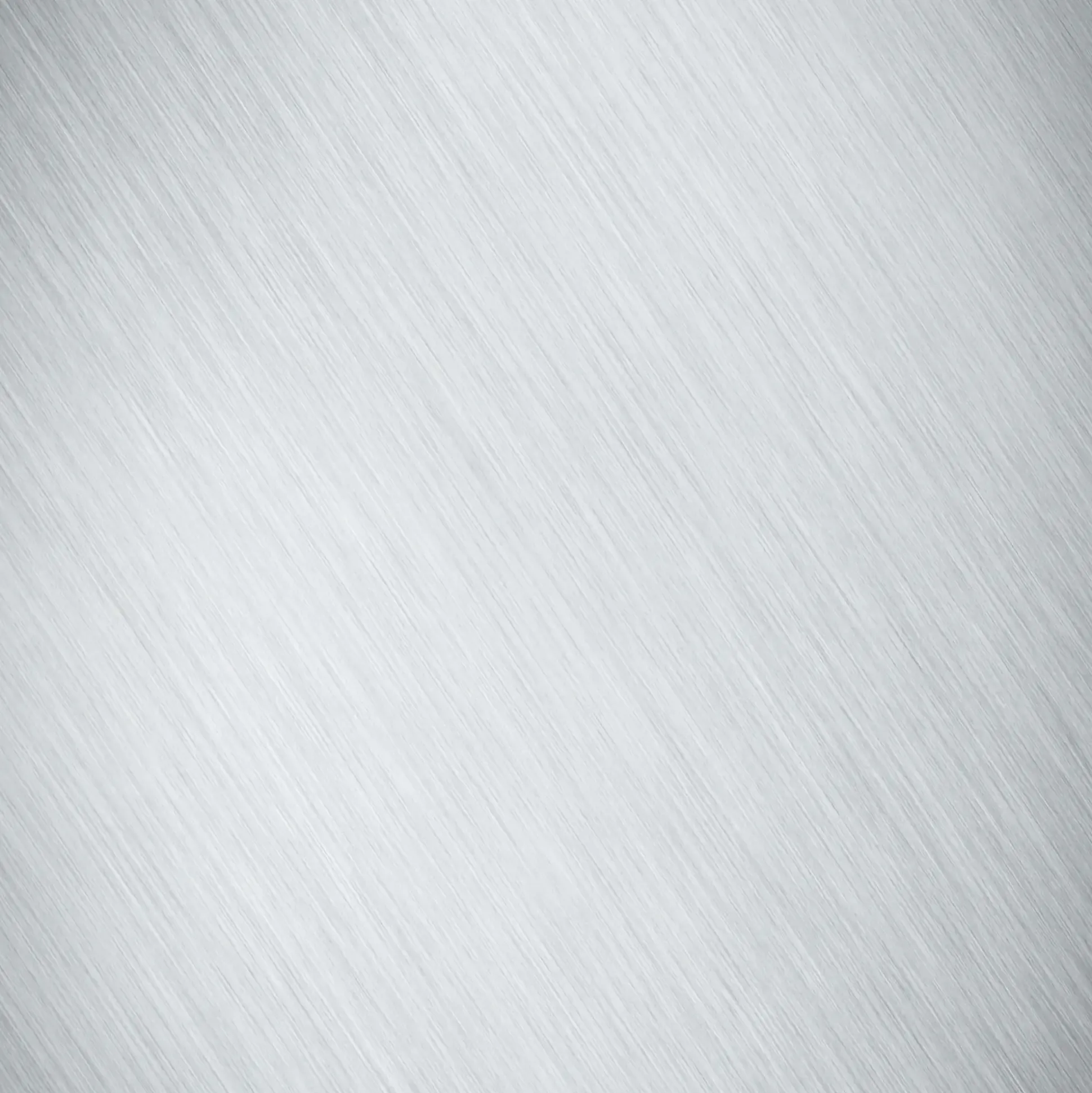 Übergangsprofil 90 cm 37 mm