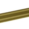 Übergangsprofil 90 cm 38 mm