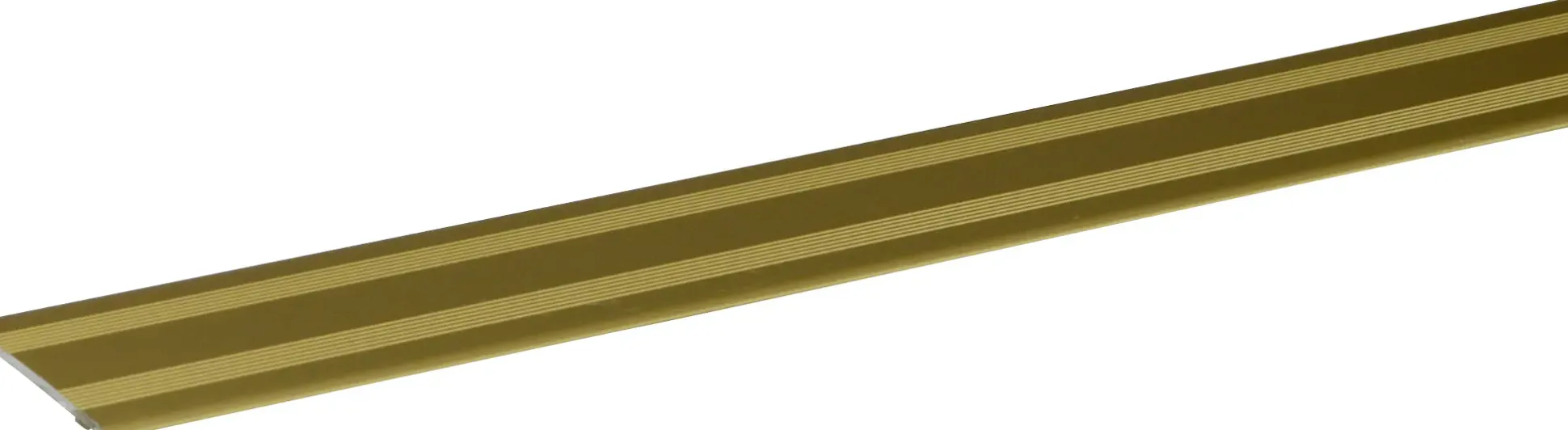 Übergangsprofil 90 cm 38 mm