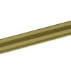 Übergangsprofil 90 cm 28 mm