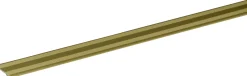Übergangsprofil 90 cm 28 mm