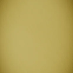 Übergangsprofil 90 cm 28 mm