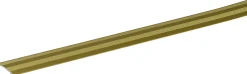 Übergangsprofil 90 cm 25 mm