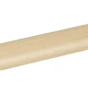 Übergangsprofil 90 cm, 37,5 mm