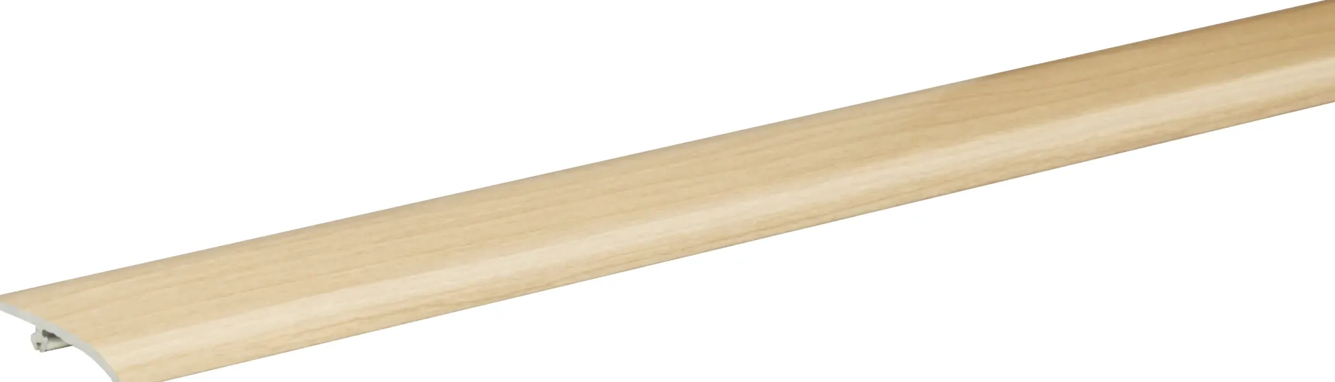 Übergangsprofil 90 cm, 37,5 mm