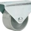 Bockrolle 30 x 15 x 35 mm, Tragkr. 45kg