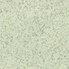 Bodenbelag Vinyl 2 m Allover hellgrau