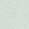 Bodenbelag Vinyl 4 m Allover hellbeige