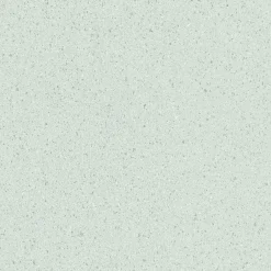 Bodenbelag Vinyl 4 m Allover hellbeige