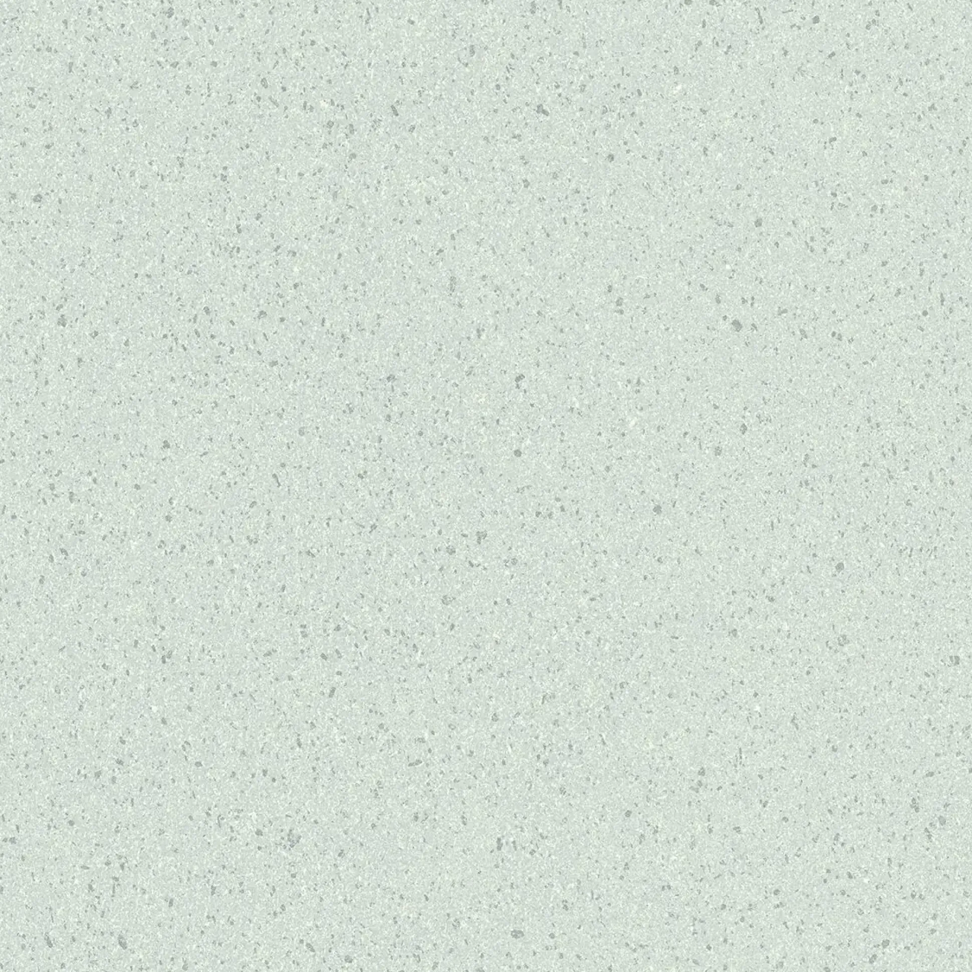 Bodenbelag Vinyl 4 m Allover hellbeige