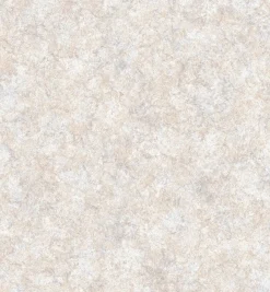 Bodenbelag Vinyl 2 m Allover beige