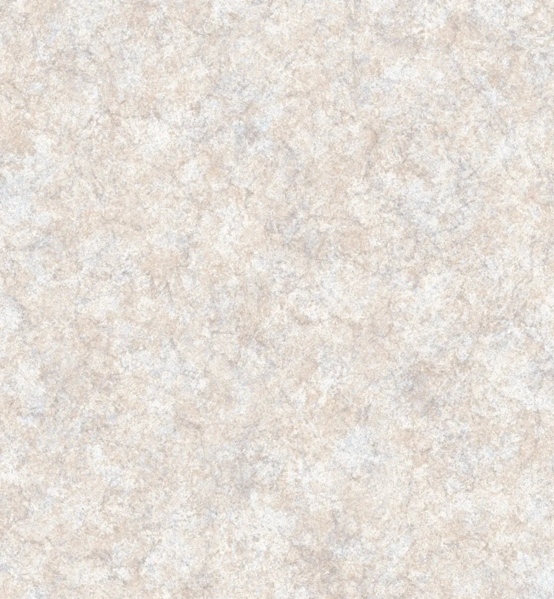 Bodenbelag Vinyl 2 m Allover beige