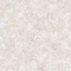 Bodenbelag Vinyl 4 m Allover beige