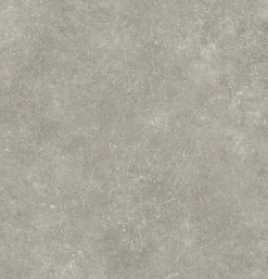 Bodenbelag Vinyl 3 m Betonbodenoptik grau