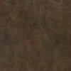 Bodenbelag Vinyl 4 m Betondodenoptik bronze