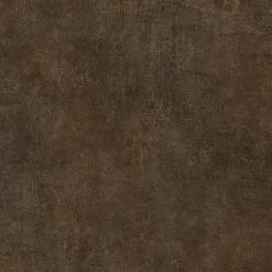 Bodenbelag Vinyl 4 m Betondodenoptik bronze