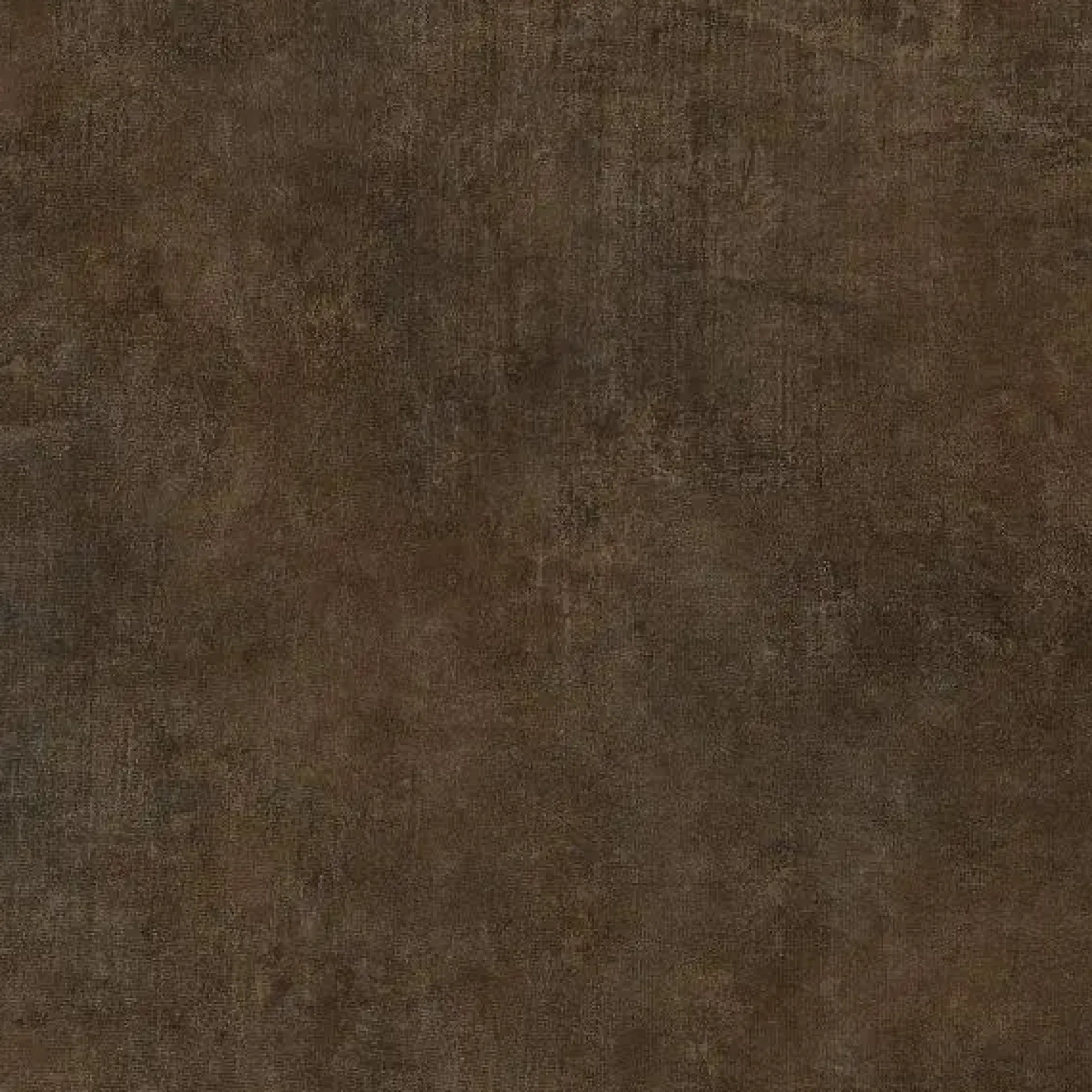 Bodenbelag Vinyl 4 m Betondodenoptik bronze