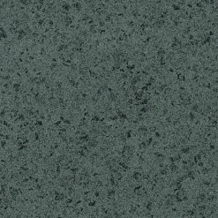 Bodenbelag Vinyl 4 m Chip Allover anthrazit