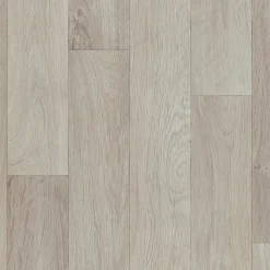 Bodenbelag Vinyl 4 m Cosy Holzdielenoptik grau