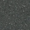Bodenbelag Vinyl 4 m Heavy Chip Allover anthrazit