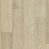 Bodenbelag Vinyl 2 m Holzdielenoptik grau