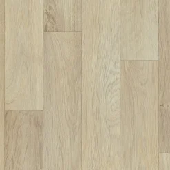 Bodenbelag Vinyl 2 m Holzdielenoptik grau