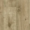 Bodenbelag Vinyl 3 m Landhausdielenoptik