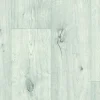 Bodenbelag Vinyl 2 m Landhausdielenoptik grau