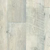 Bodenbelag Vinyl 2 m Landhausdielenoptik beige