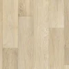 Bodenbelag Vinyl 2 m Stabparkettoptik eiche