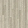Bodenbelag Vinyl 4 m Stäbchenparkett beige