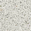 Bodenbelag Vinyl 2 m Terrazzo