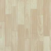 Bodenbelag Vinyl Tripley Holzpotik, buche hell, 4 m breit