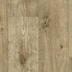 Bodenbelag Vinyl 4 m Landhausdielenoptik