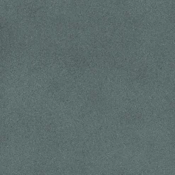 Bodenbelag Vinyl 3 m Trail Allover anthrazit