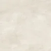 Bodenfliese Feinsteinzeug Pronto classic 60 x 120 cm beige