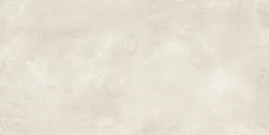 Bodenfliese Feinsteinzeug Pronto classic 60 x 120 cm beige