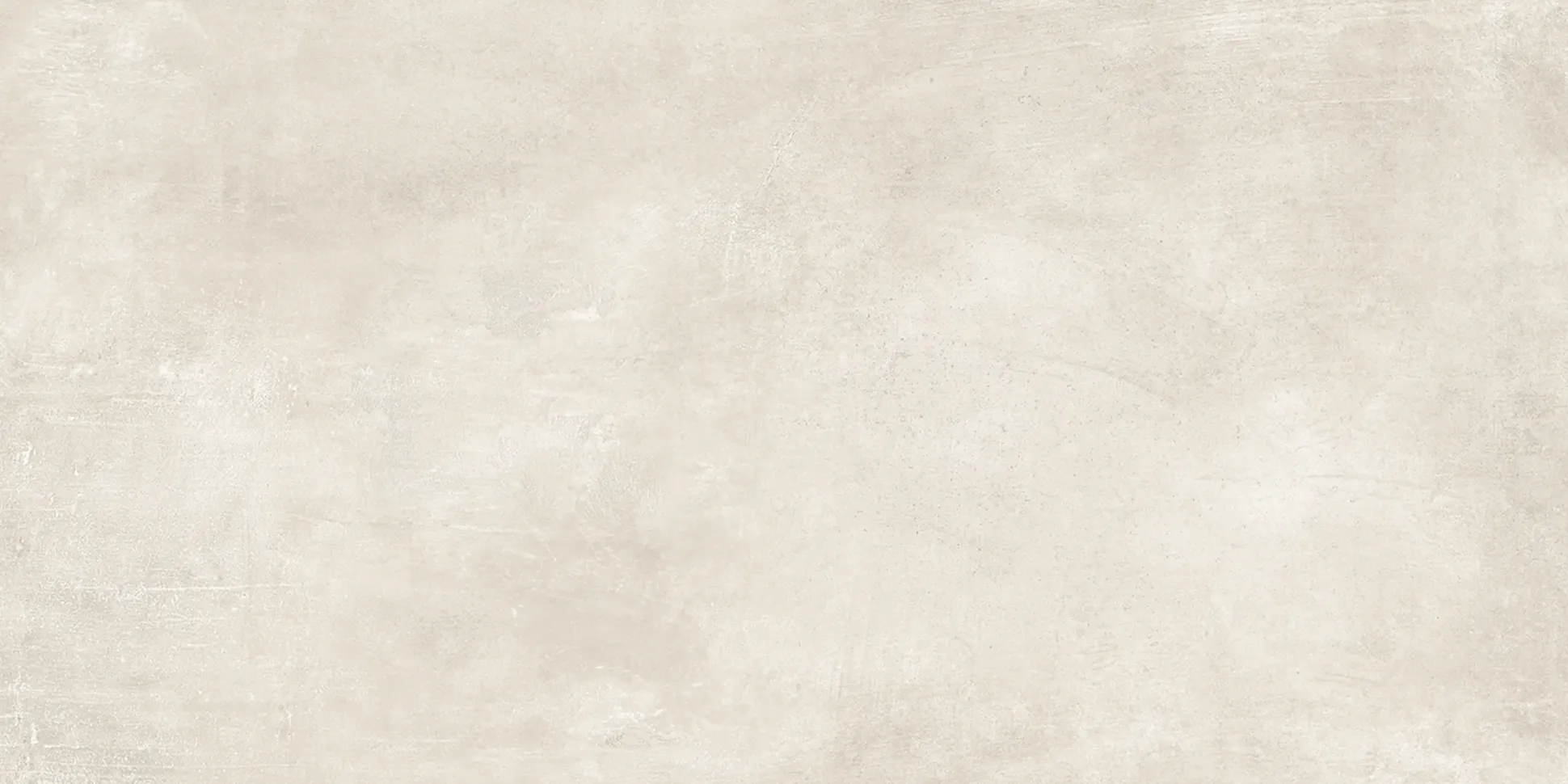 Bodenfliese Feinsteinzeug Pronto classic 60 x 120 cm beige