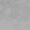 Bodenfliese Feinsteinzeug Hometec Beton 30 x 60 cm grau