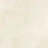 Bodenfliese Feinsteinzeug Pulpis 60 x 60 cm crema